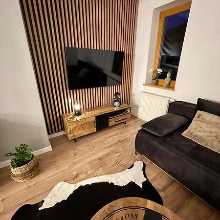 Apartman Mateo Donovaly Extérieur photo