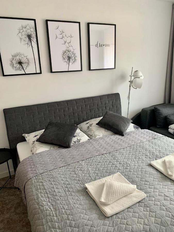 Apartman Mateo Donovaly Extérieur photo