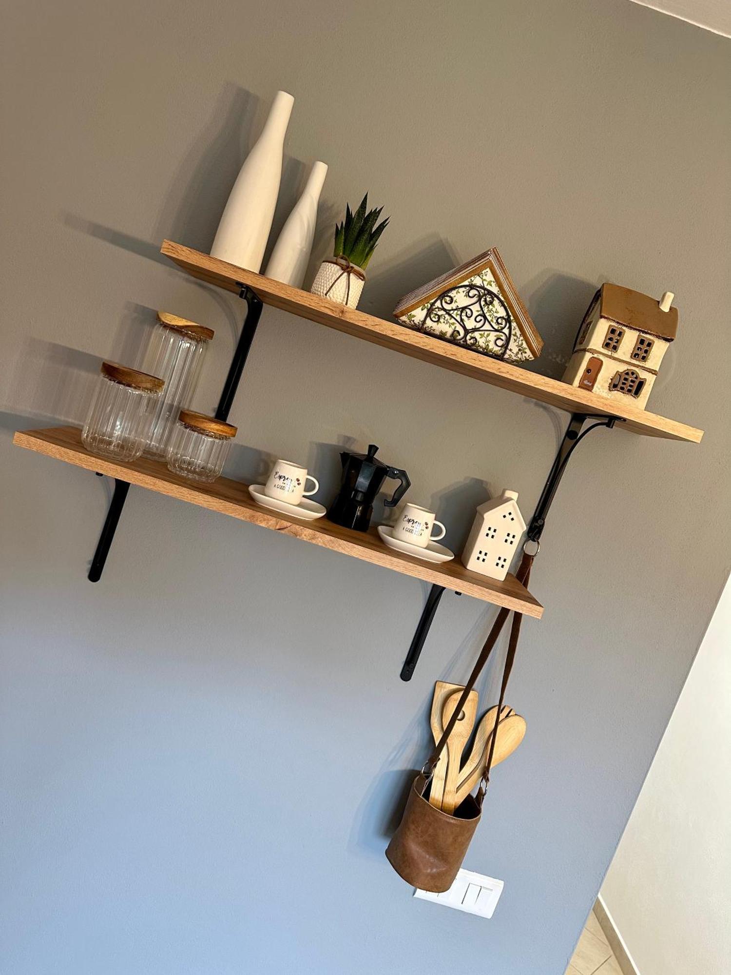 Apartman Mateo Donovaly Extérieur photo